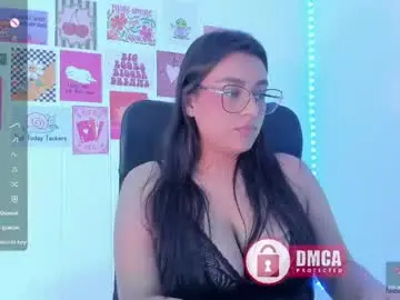 Chaturbate Best live sex cam show of mypretty_isabella