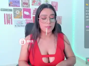 Chaturbate Adult Webcam of mypretty_isabella