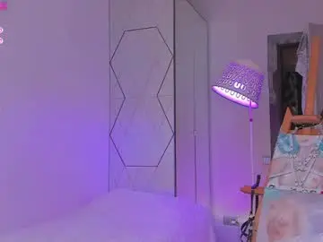 Chaturbate Free Porn Cam of rachel_kelly