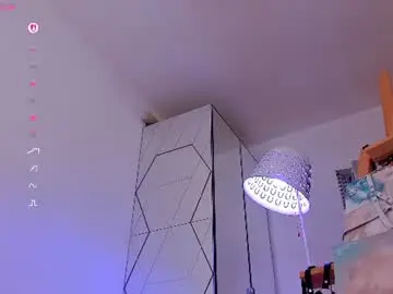Chaturbate Free Porn Cam of rachel_kelly