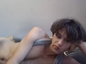 Chaturbate Watch Live Sex Cams of roma_shyguy_