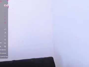 Chaturbate Sex Chat of sabrina_lennox