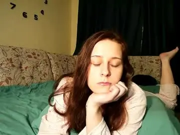 Chaturbate Free Live Porn of sademoface