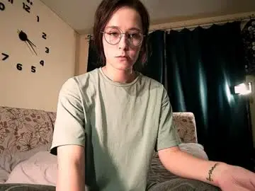 Chaturbate Best Webcam of sademoface