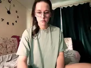 Chaturbate Best Webcam of sademoface