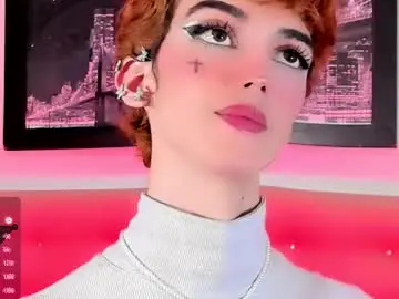 Chaturbate Private Sex Chat of salvatore_boom