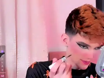 Chaturbate Free Live Porn of salvatore_boom