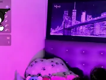 Chaturbate Live Sex of salvatore_boom