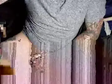 Chaturbate Free Porn Cam of samboiamtho