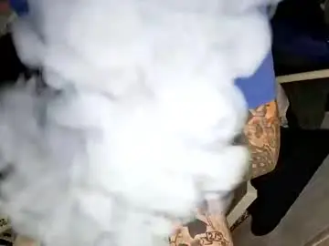 Chaturbate Live Porn of samboiamtho