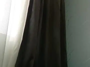 Chaturbate Sex Chat of sasha_lst