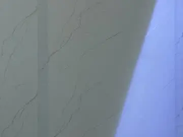 Chaturbate Adult Webcam of sasha_lst