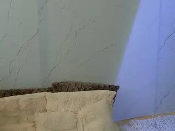 Chaturbate Adult Webcams of sasha_lst