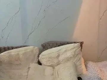 Chaturbate Free Porn Cam of sasha_lst