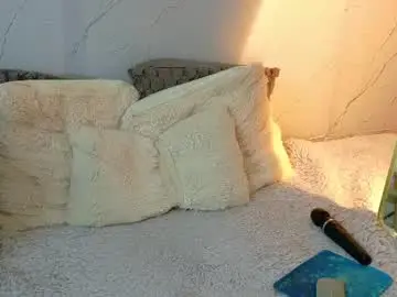 Chaturbate Live Porn of sasha_lst