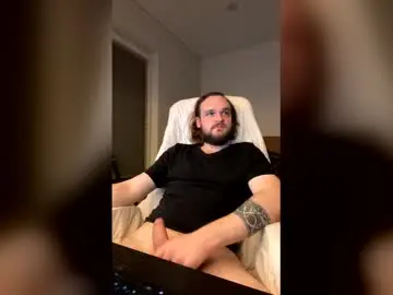 Chaturbate Nude Webcam of schizos