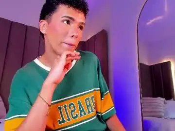 Chaturbate Best live sex cam show of seab_trooy