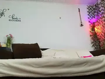 Chaturbate Adult Webcam of sensual_allexa