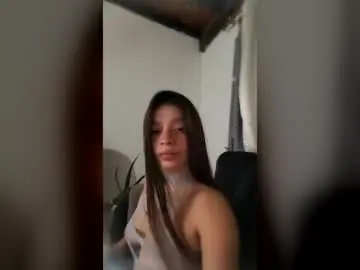 Chaturbate Sex Cam of sergiocamiloa_30