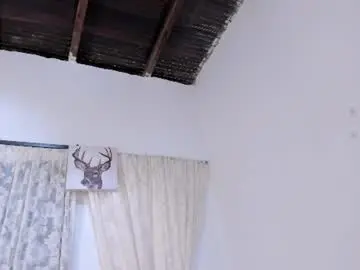 Chaturbate Sex Chat of sergiocamiloa_30