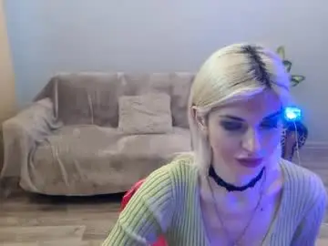 Chaturbate Free Live Porn of sexybeatriice