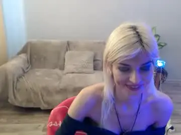 Chaturbate Live Sex of sexybeatriice