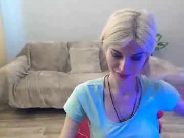 Chaturbate Live Sex Cam of sexybeatriice