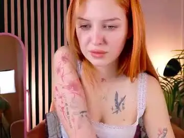 Chaturbate Adult Webcams of sienna_flores