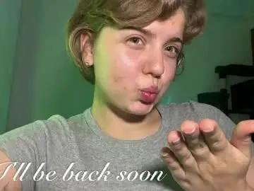 Chaturbate Best Webcam of softari