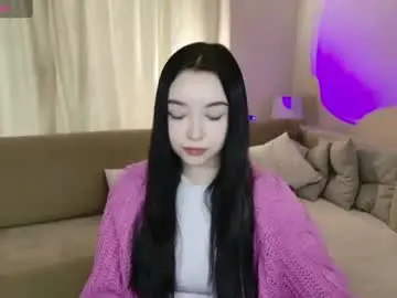 Chaturbate Watch Live Sex Cams of stellacharm
