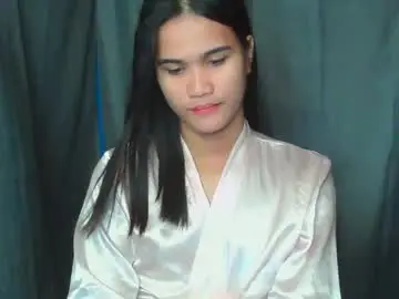 Chaturbate Private Sex Chat of swettie_rhea