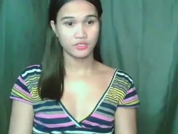 Chaturbate Private Sex Chat of swettie_rhea