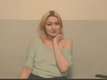 Chaturbate Adult Webcams of the_basic_instinctt
