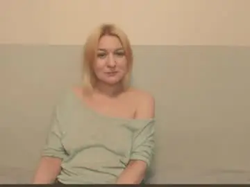 Chaturbate Watch Live Sex Cams of the_basic_instinctt