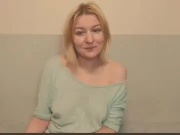 Chaturbate Sex Cam of the_basic_instinctt