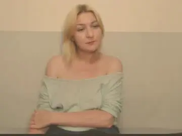 Chaturbate Adult Webcams of the_basic_instinctt