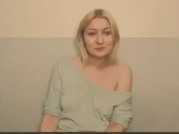 Chaturbate Live Porn of the_basic_instinctt
