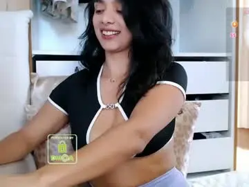 Chaturbate Free Live Porn of thegirlonthecouch