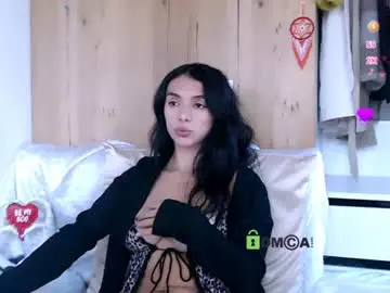 Chaturbate Adult Webcam of thegirlonthecouch