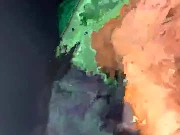 Chaturbate Free Porn Cam of trillahung