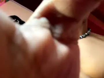 Chaturbate Sex Cam of trillahung