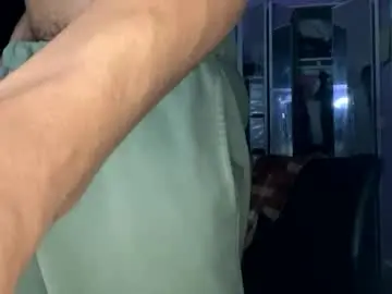 Chaturbate Live Sex of trillahung
