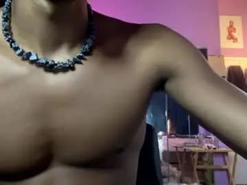 Chaturbate Watch Live Sex Cams of trillahung
