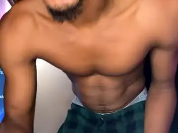 Chaturbate Live Sex of trillahung