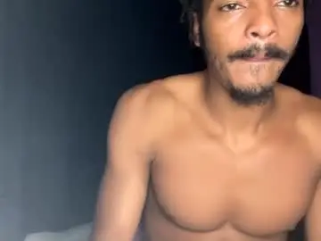 Chaturbate Live Sex of trillahung