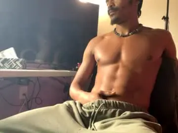 Chaturbate Sex Chat of trillahung