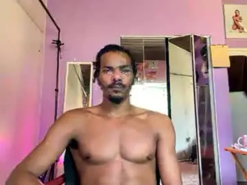 Chaturbate Adult Video Chat of trillahung