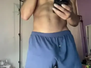 Chaturbate Sex Chat of trillahung