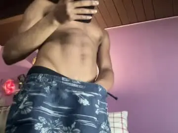 Chaturbate Best Webcam of trillahung