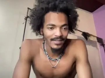 Chaturbate Sex Chat of trillahung